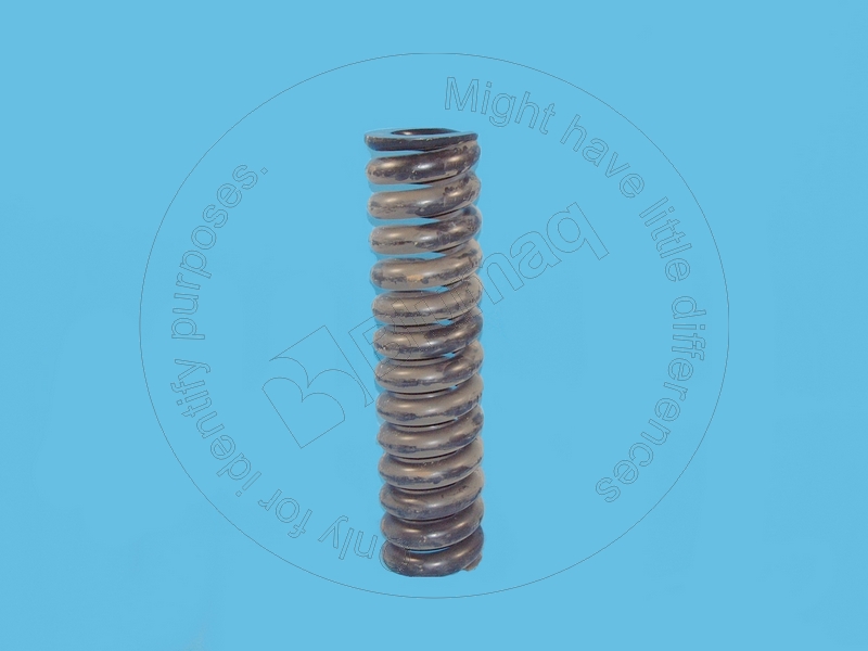 5137979 ST ПРУЖИНА