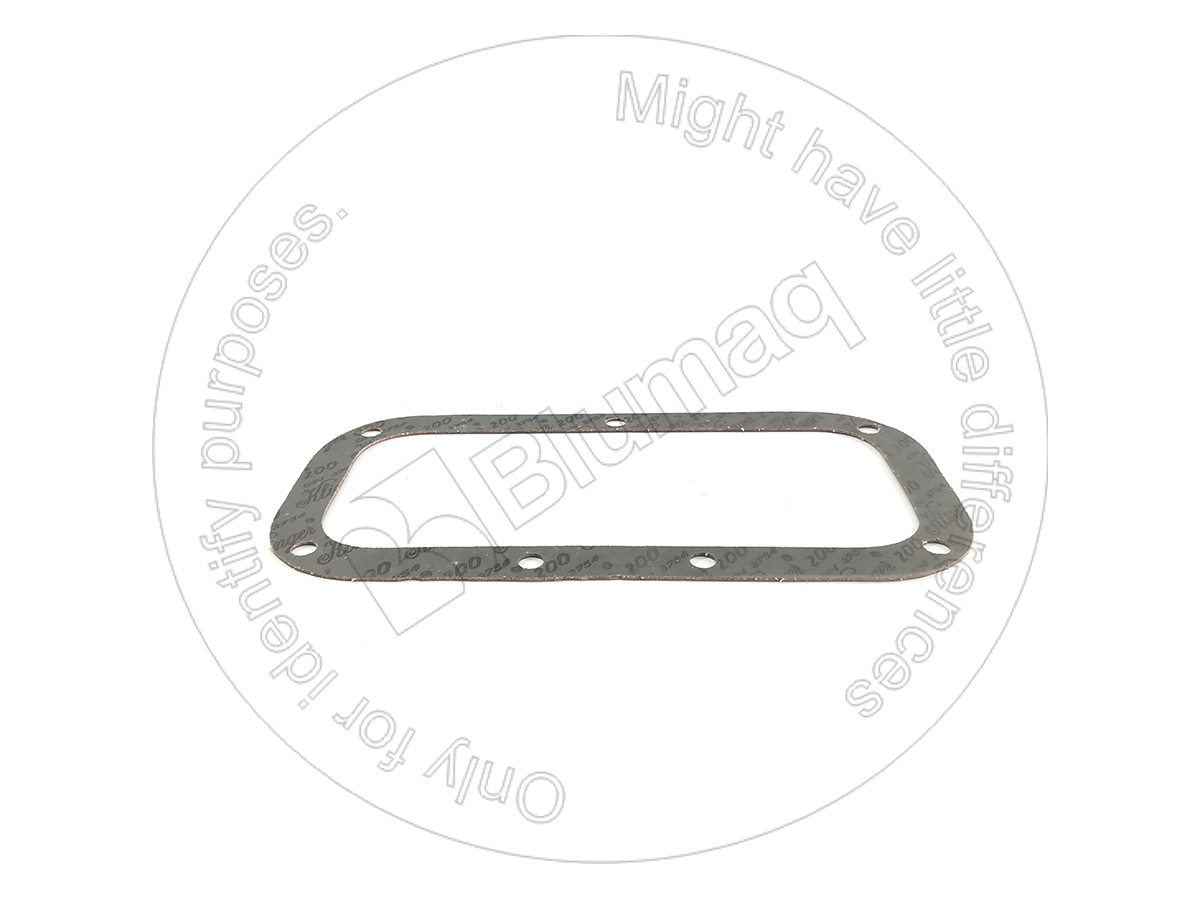 4B3201 ST ПРОКЛАДКА