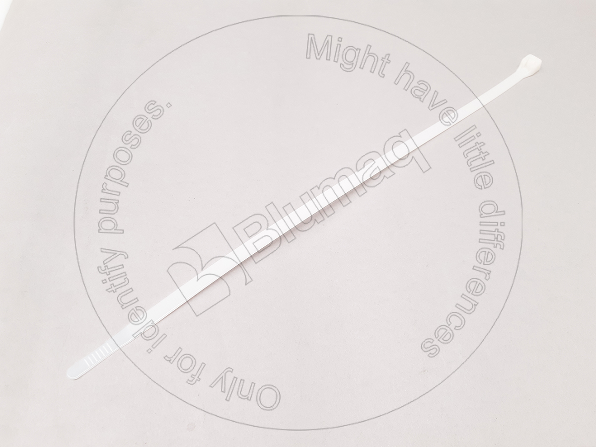 1583294 ST СТЯЖКА