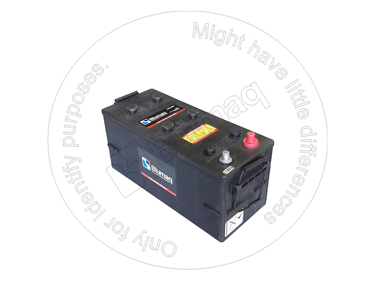 9X9730 OE БАТАРЕЯ НЕ ДЛЯ РФ