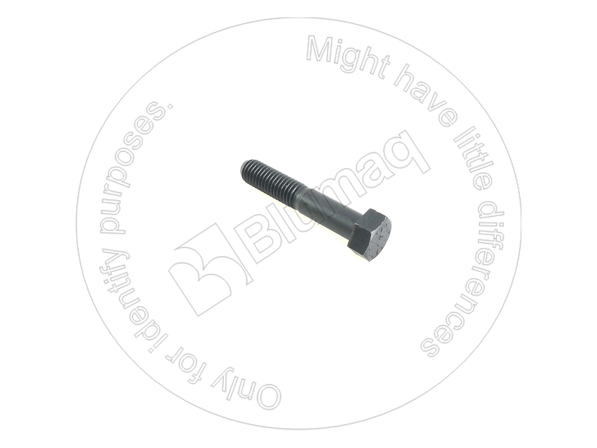 1A5822 ST БОЛТ