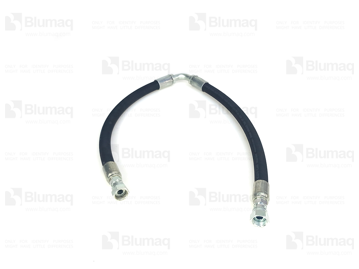 1529094 OE ШЛАНГ