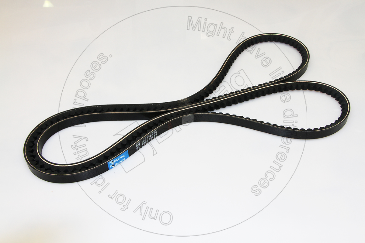 8N6717 BQ РЕМЕНЬ