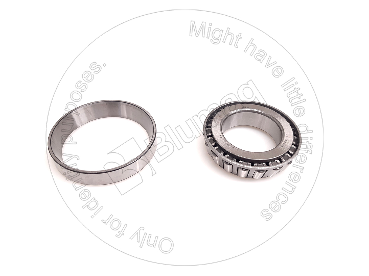 FI9968054 OE ПОДШИПНИК