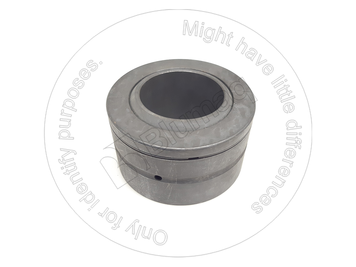 3G5019 OR ПОДШИПНИК