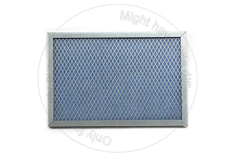 3E7904 BQ ФИЛЬТР ПРИГОДНЫЙ  3293243BQ