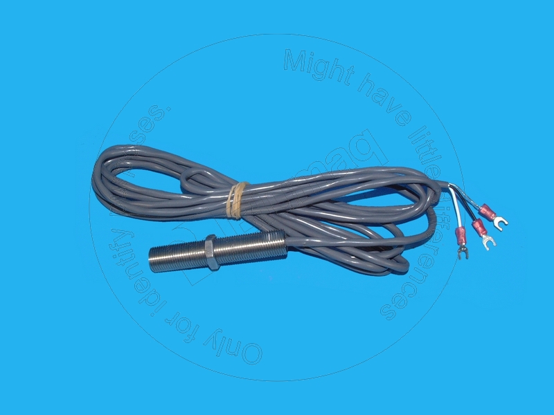 5N6753 ST ДАТЧИК