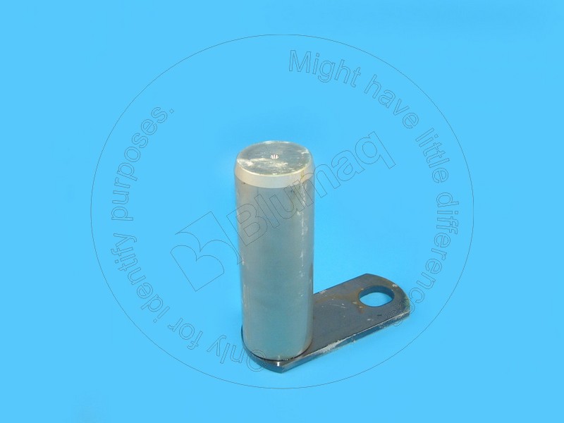4I4622 BQ ШТИФТ