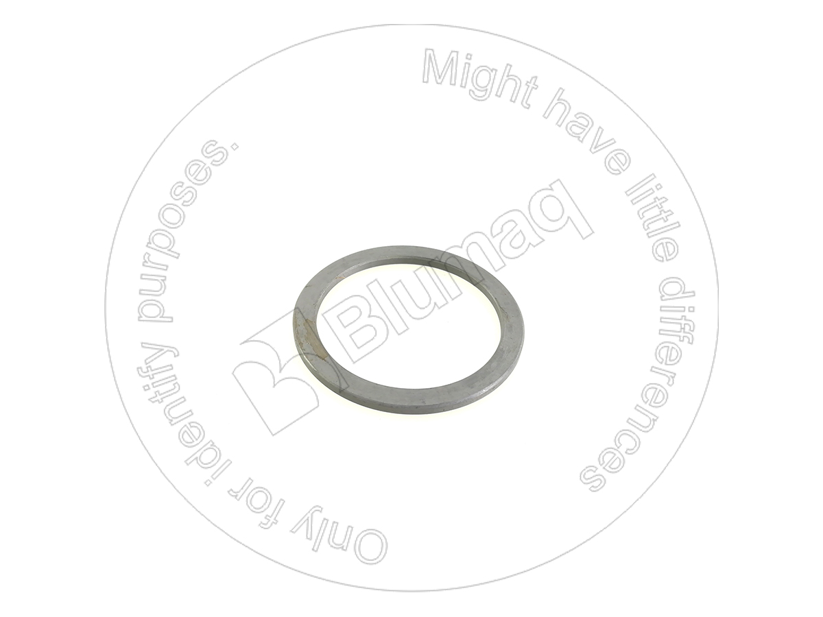 4569871 ST ВНЕШНЯЯ НАПРАВЛЯЮЩАЯ