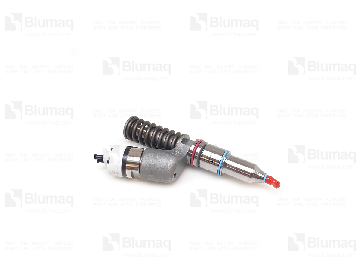 10R0955 ST ИНЖЕКТОР