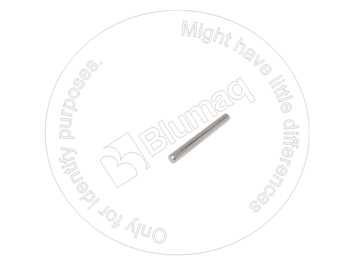 9N9981 ST ШТИФТ