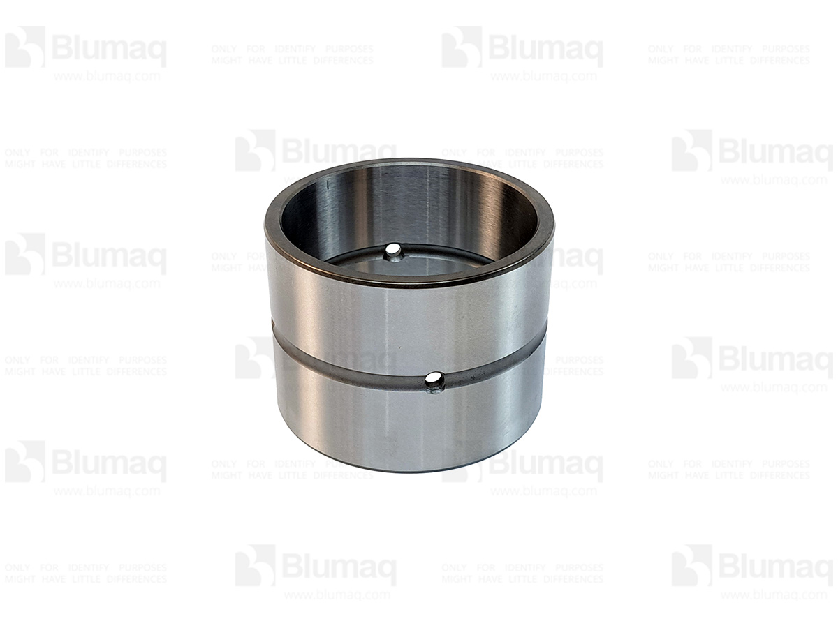 4536514 BQ ВТУЛКА