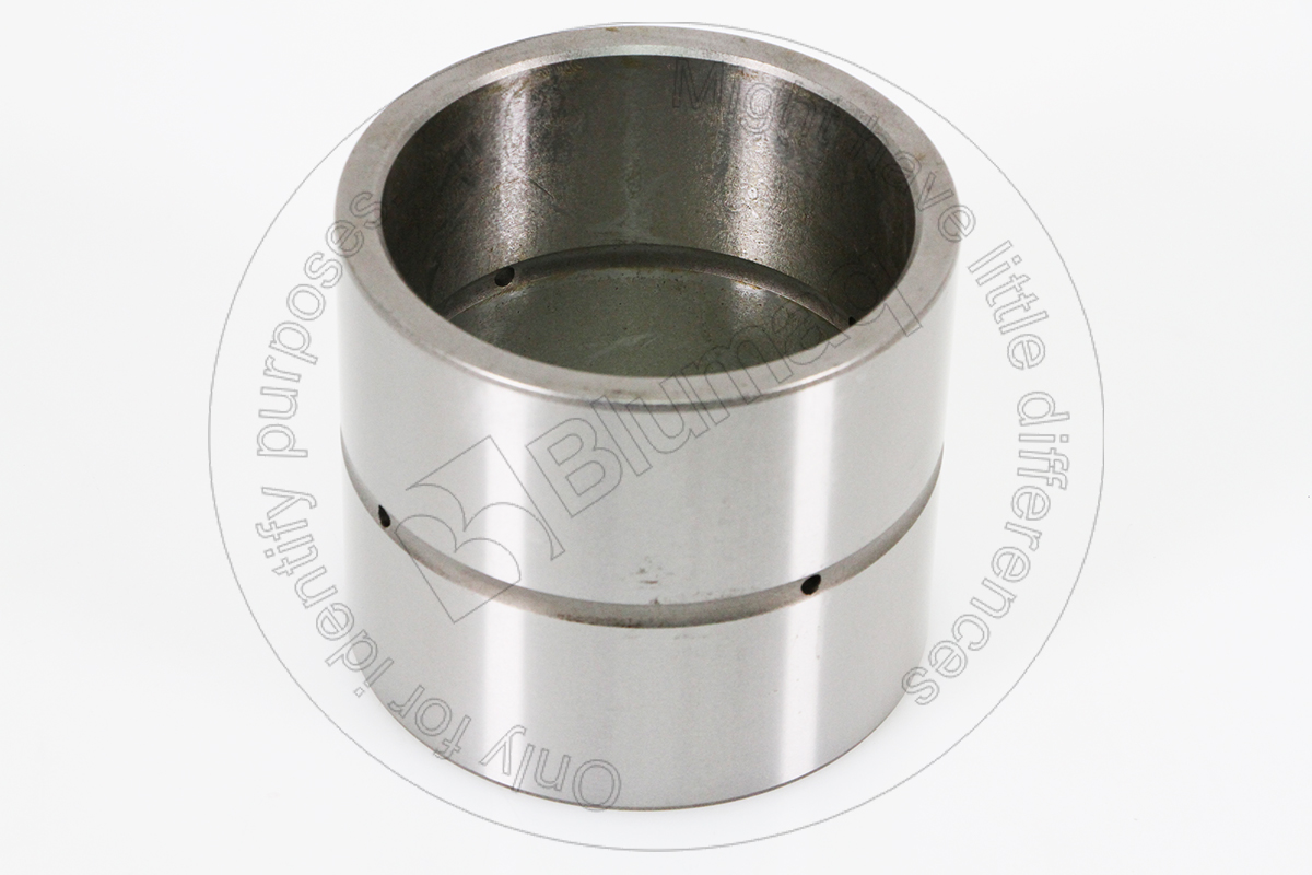 3G0222 ST ВТУЛКА