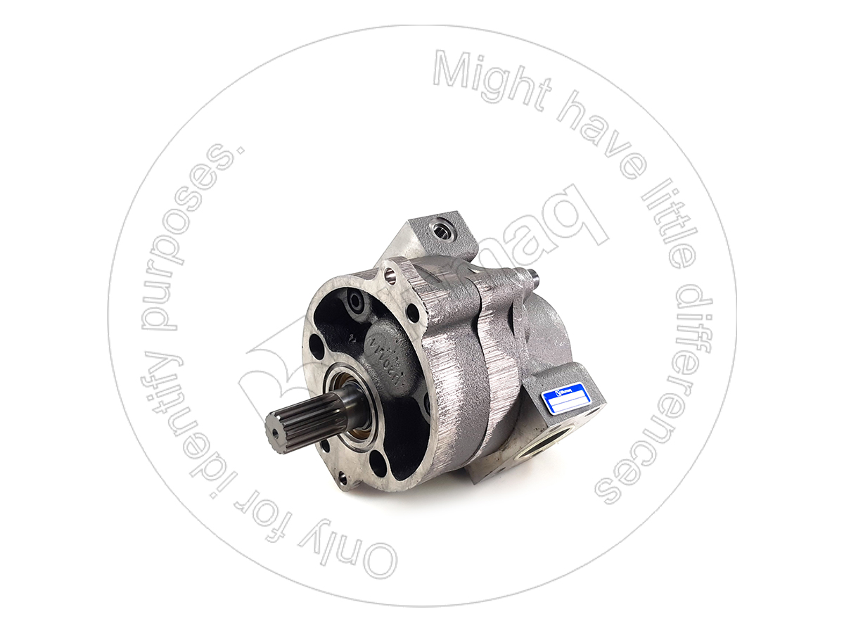 1179611 ST ПОМПА