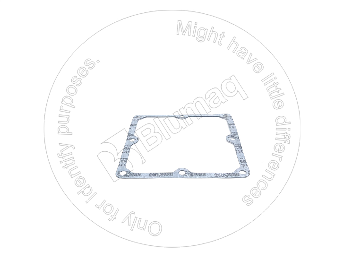 1W5382 BQ ПРОКЛАДКА