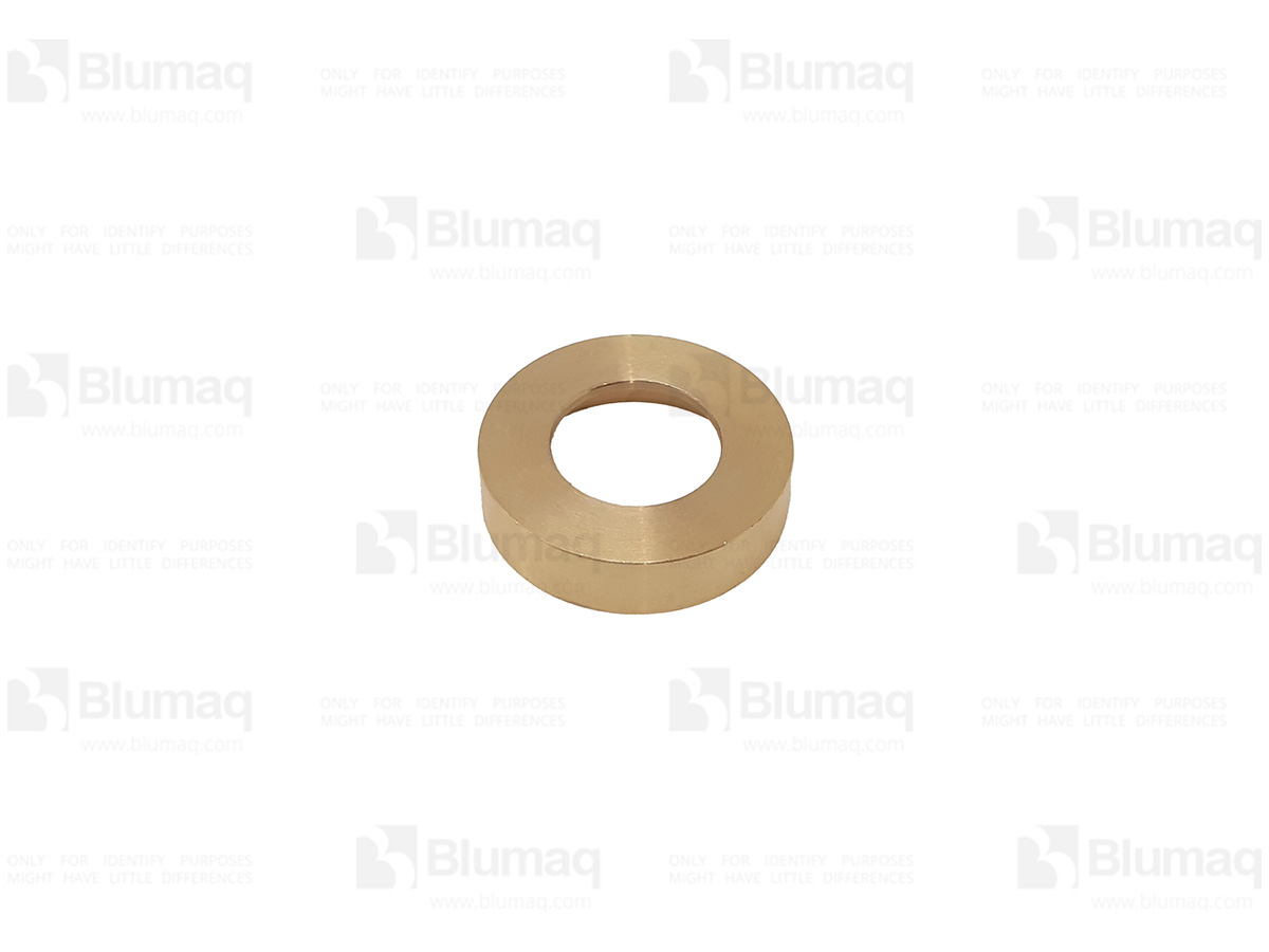 6N6420 ST ВТУЛКА