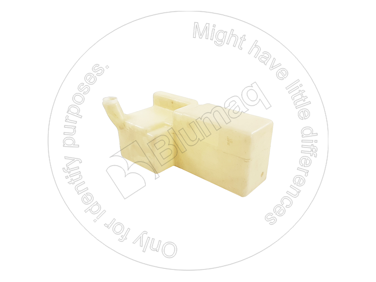 6W5704 OR РЕЗЕРВУАР