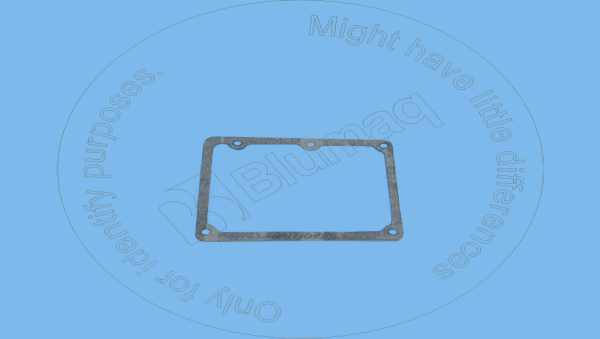 4V8819 BQ ПРОКЛАДКА