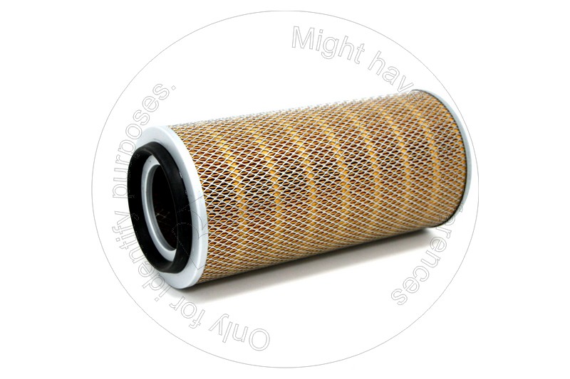 3I0836 BQ ФИЛЬТР ПРИГОДНЫЙ  6A5110BQ