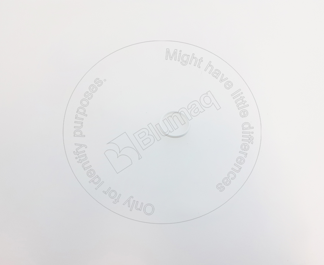 8J6264 ST КОЛЬЦО