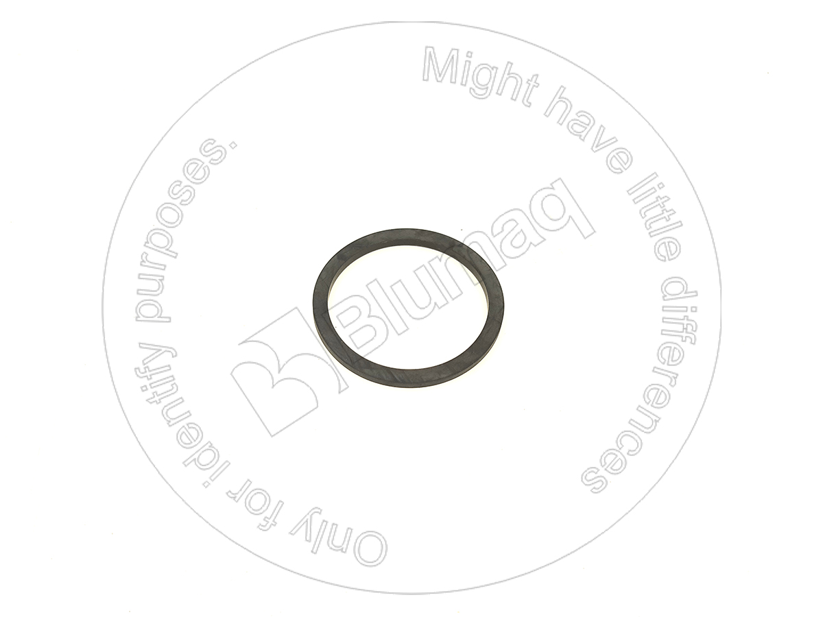 9J1795 OE САЛЬНИК