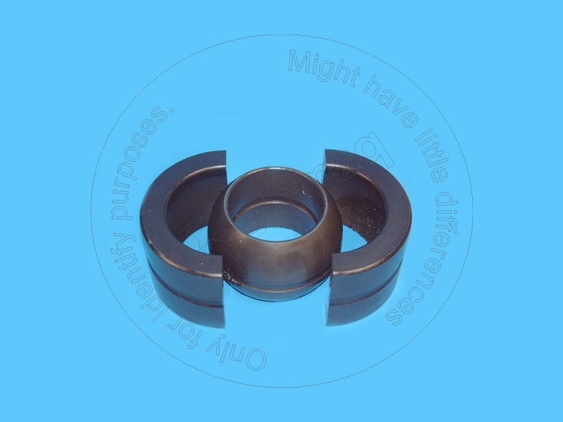 1286122 OE ШАРОВЫЙ ШАРНИР