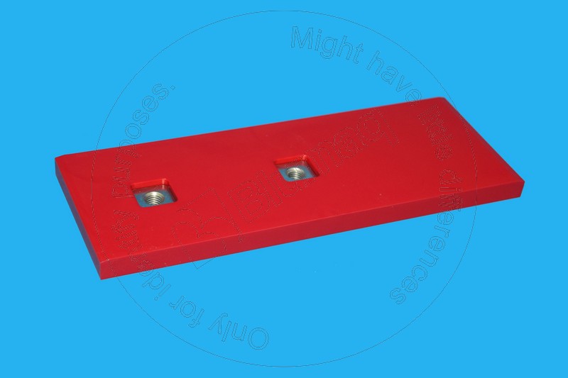 1873828 BQ КОЛОДКА