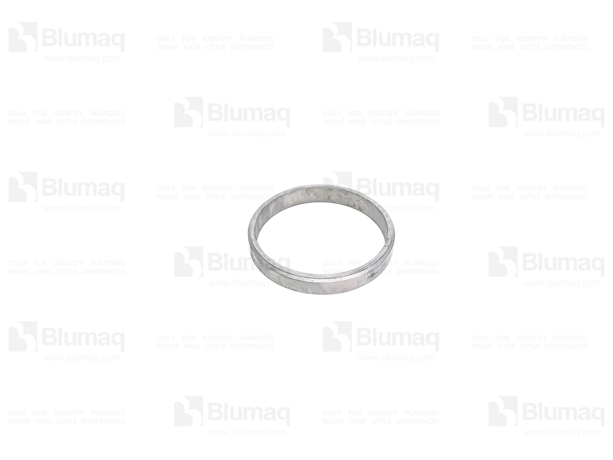 2105938 BQ ШАЙБА