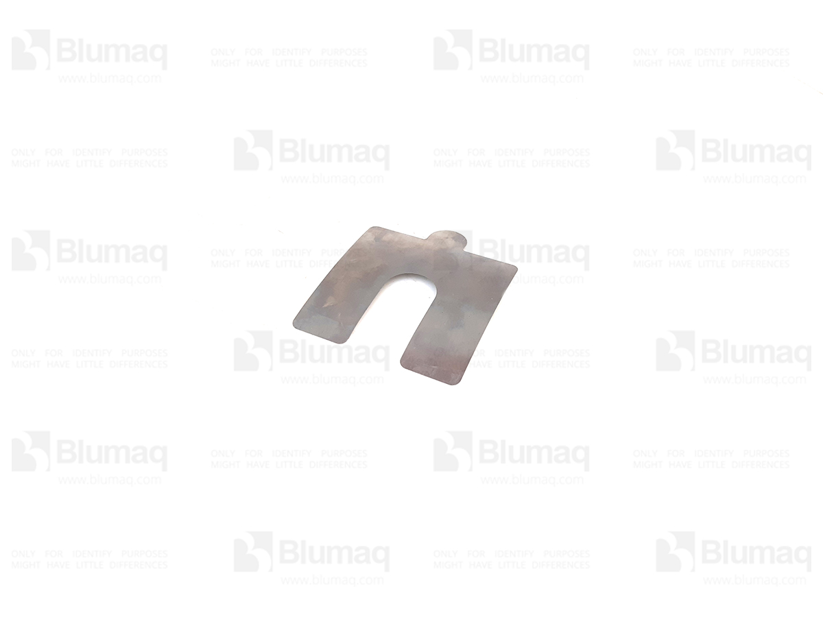 1378537 BQ ПРОСТАВКА