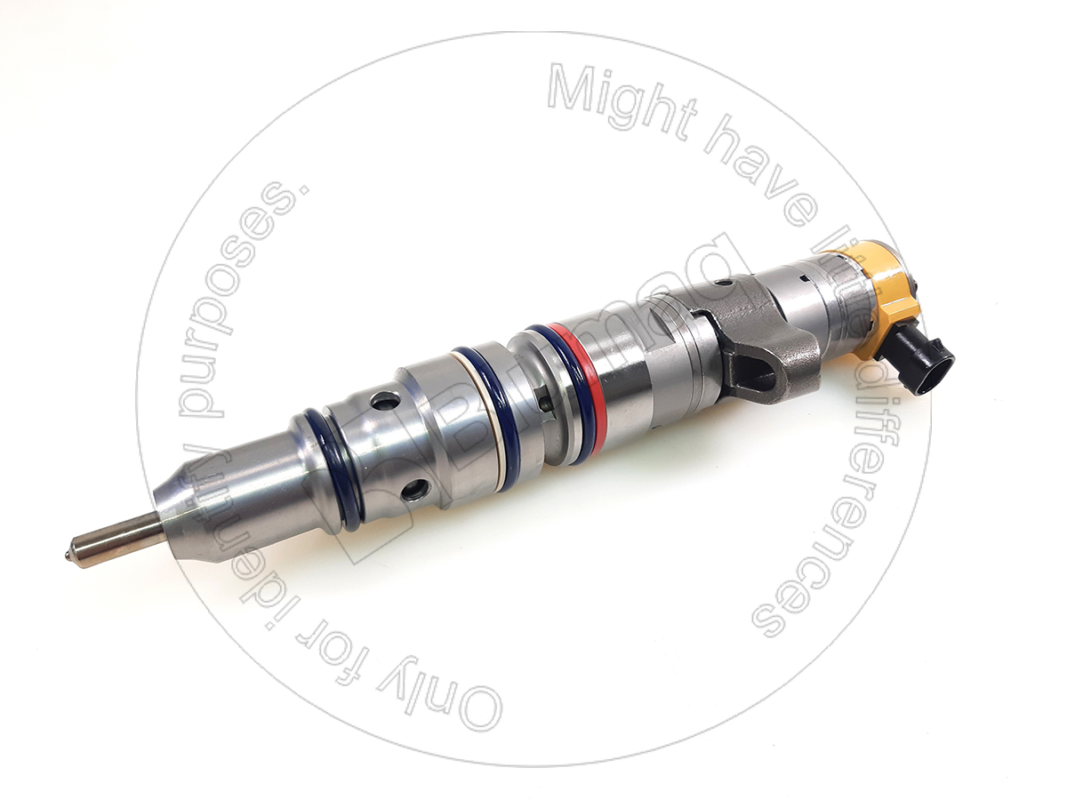 20R8968 ST ИНЖЕКТОР