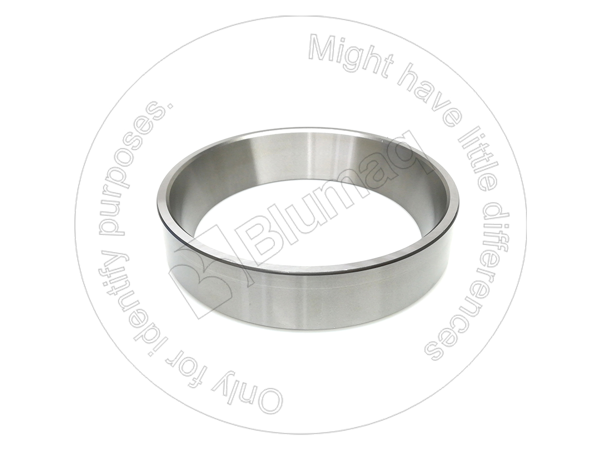 2J7137 ST ЧАШКА ПОДШИПНИКА