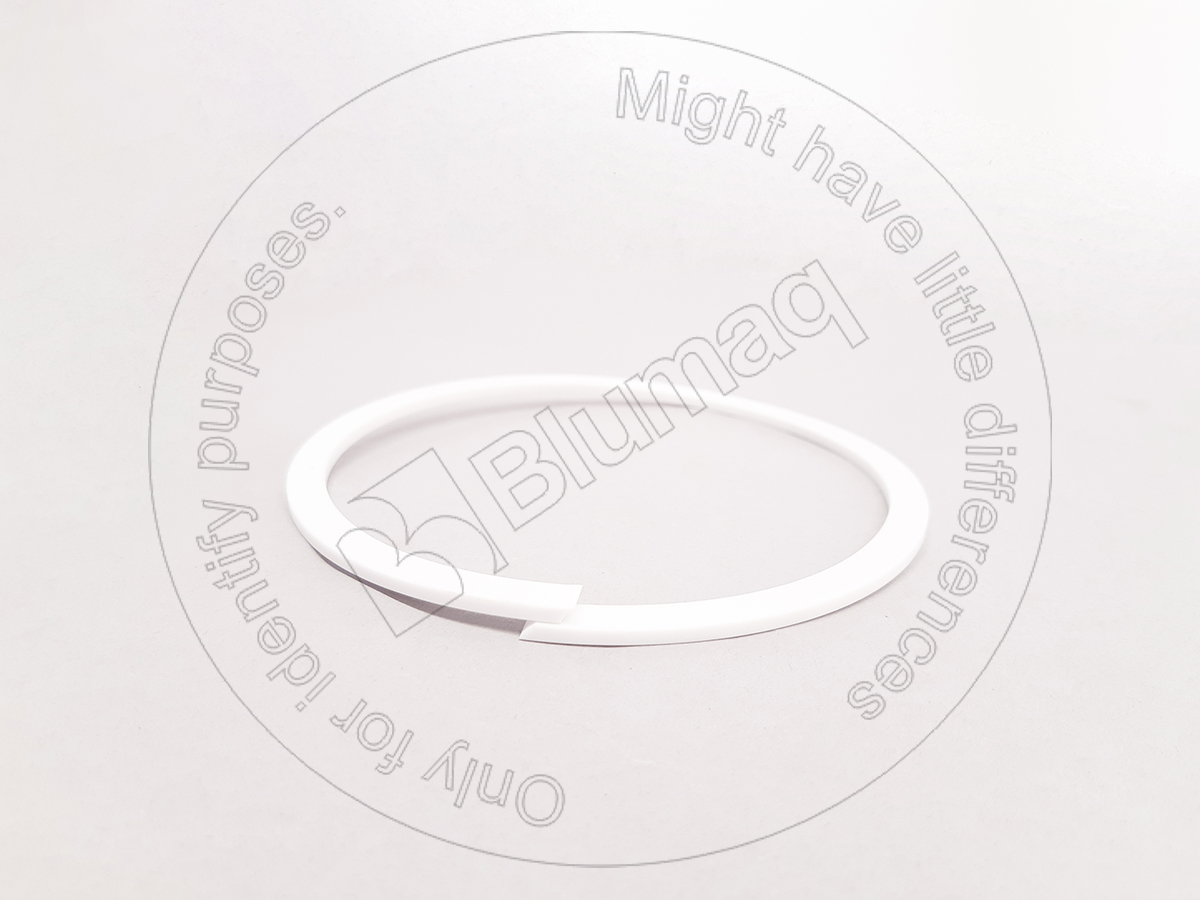 1559193 OE ВОЗВРАТНОЕ КОЛЬЦО