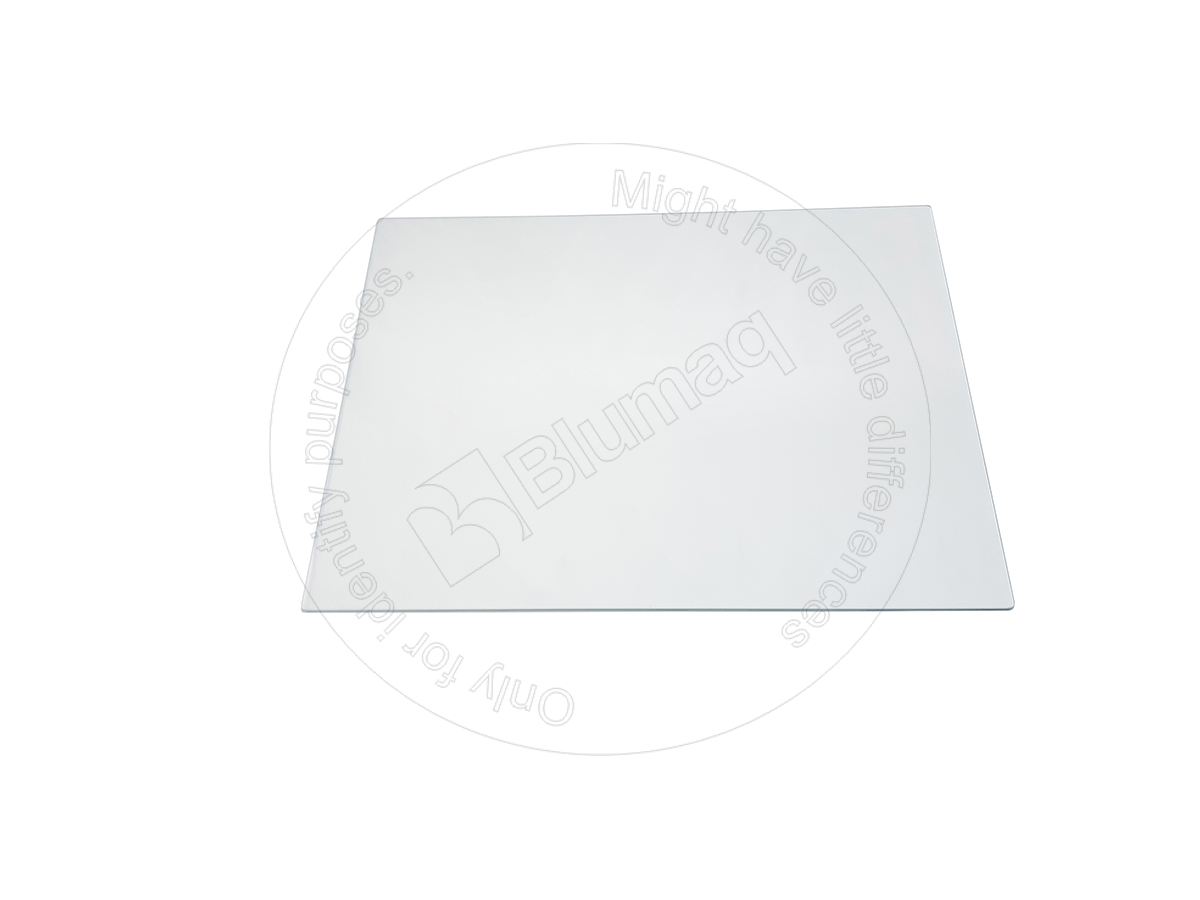 7P3299 BQ ВЕТРОВИК