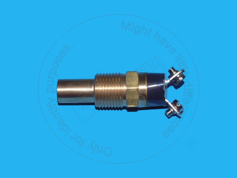 2033222 OE ПЕРЕКЛЮЧАТЕЛЬ