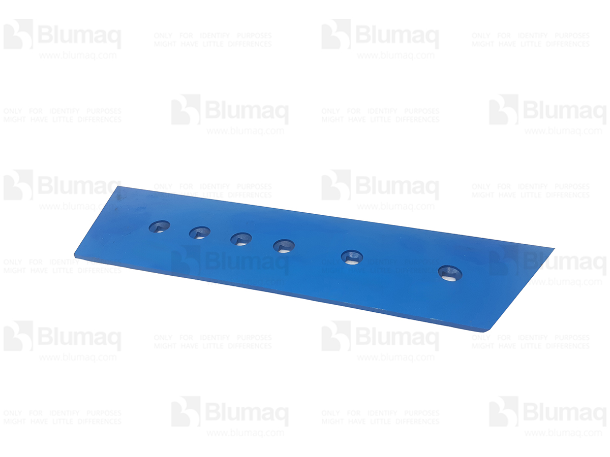 3000168 OE BIT-END (L