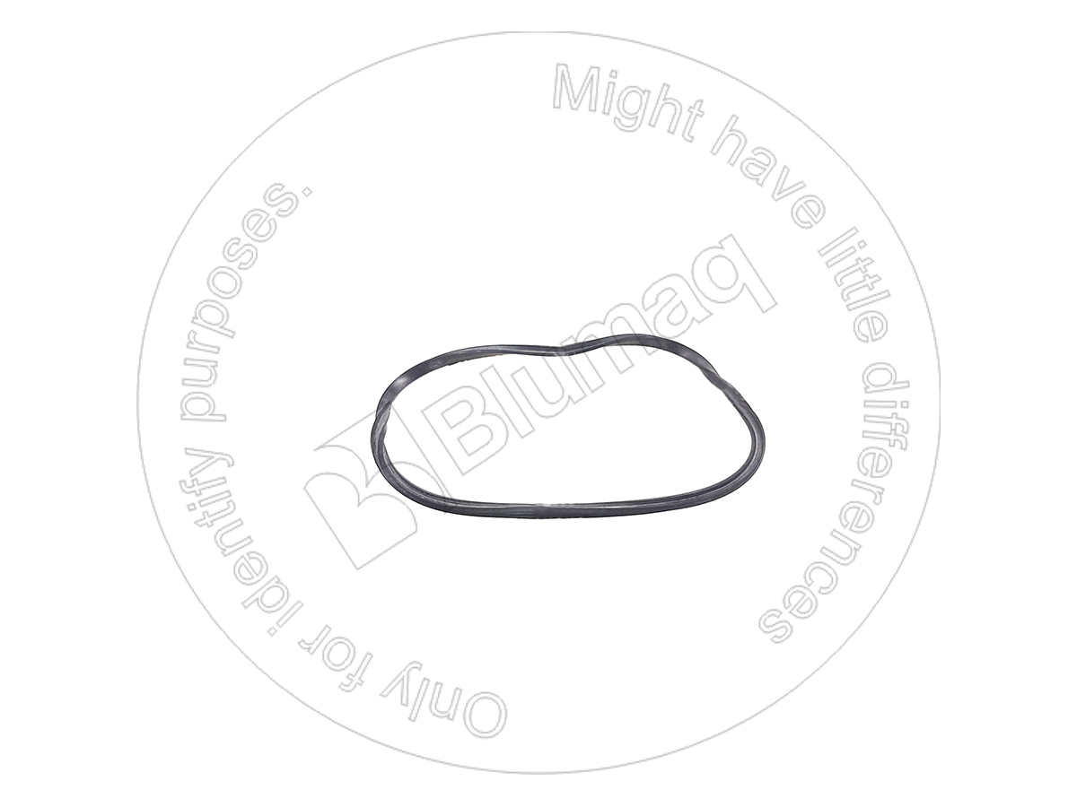 KD1339510130 OR УПАКОВКА