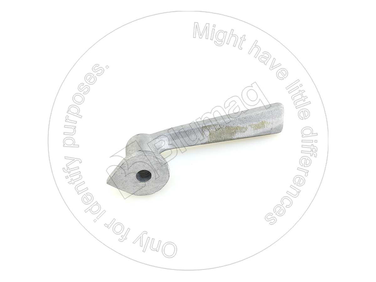 9S6082 OR РУЧКА