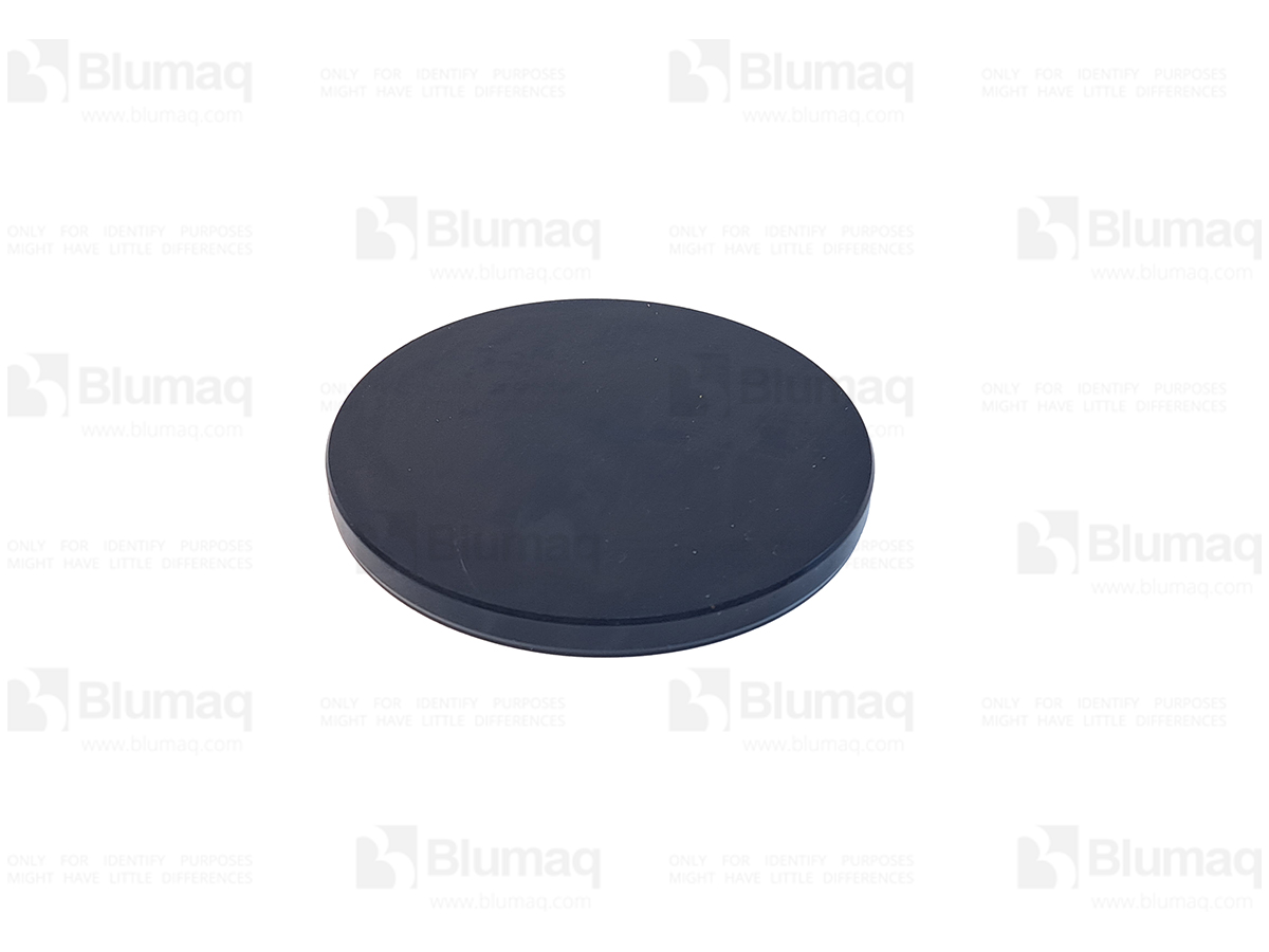 2781259 OR КОЖУХ