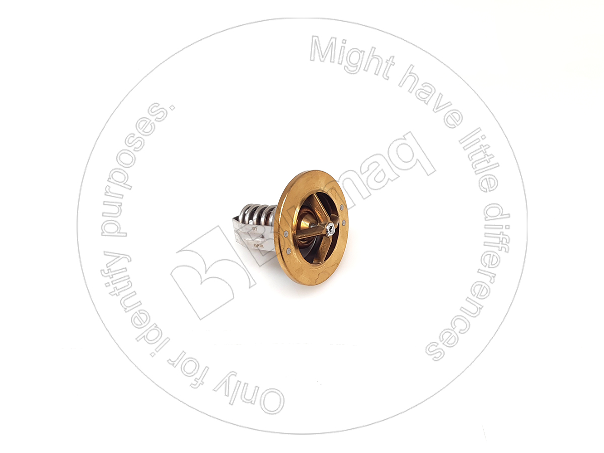7M7385 ST PEГУЛЯTOP