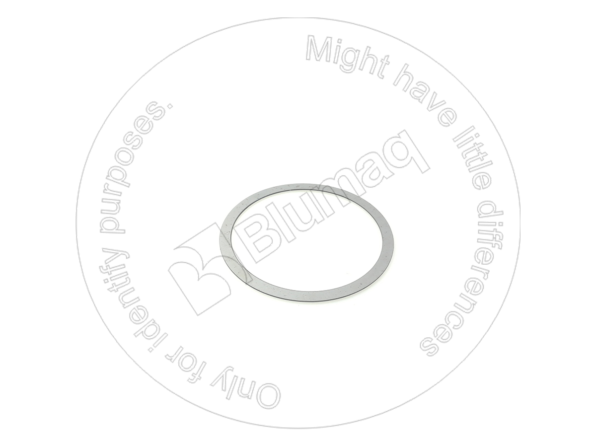 7T0562 BQ ПРОСТАВКА