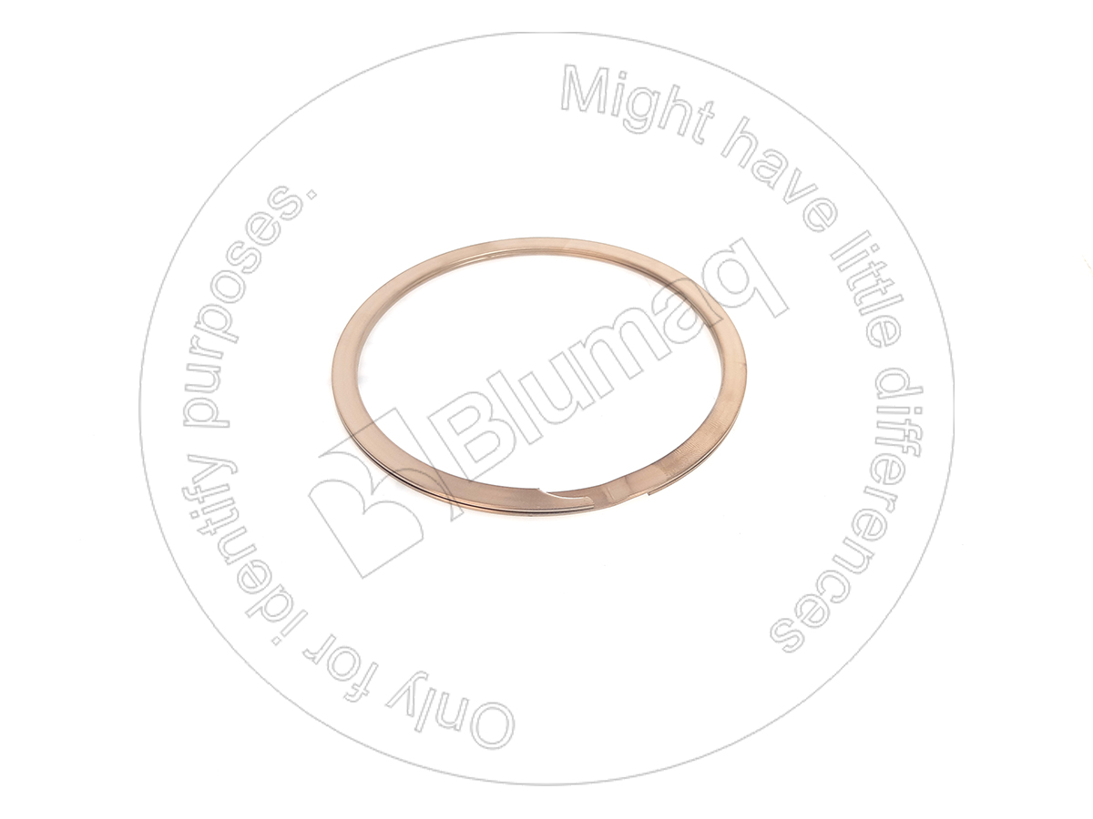 5P3150 OE КОЛЬЦО УПЛОТНИТЕЛЬНОЕ