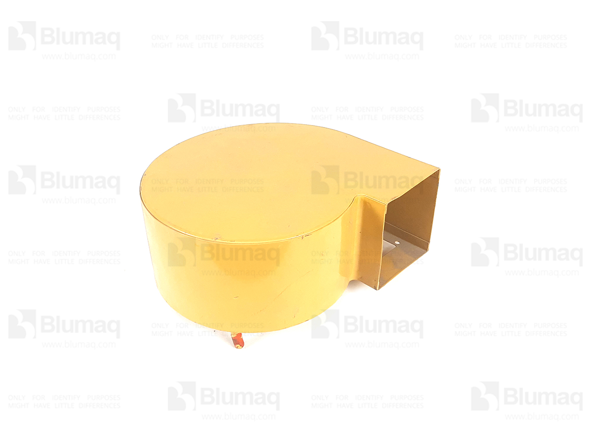 7G0688 OR КОРПУС