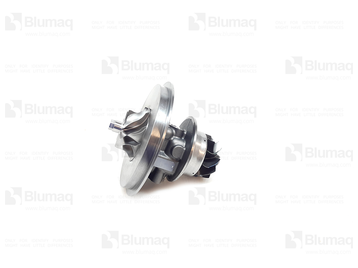 3021409 OE Катридж турбокомпрессора