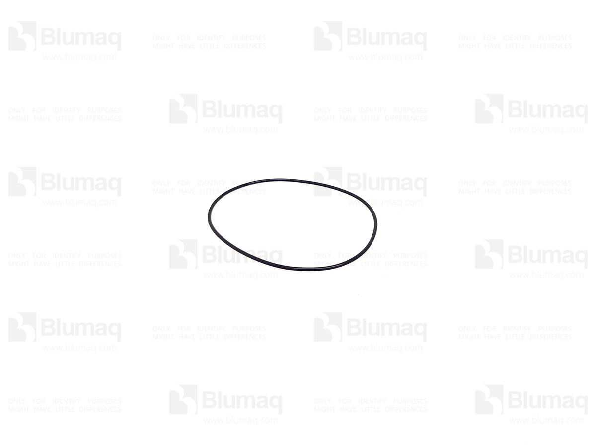 3H5277 ST КОЛЬЦО КРУГЛОГО СЕЧЕНИЯ