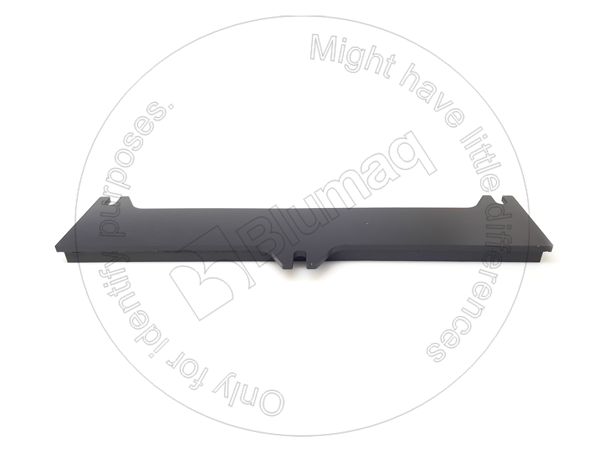 1068223 ST КОЛОДКА