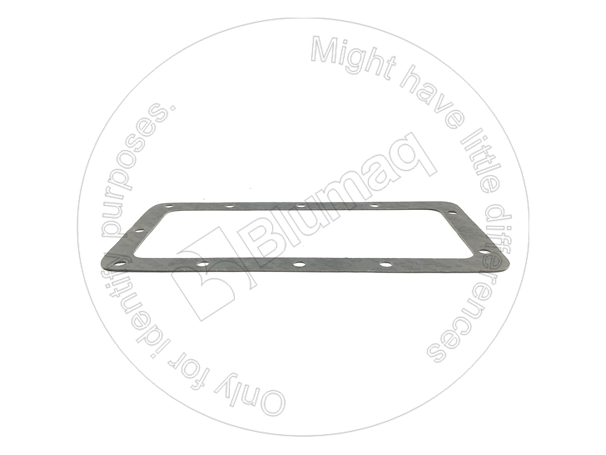 4F7215 ST ПРОКЛАДКА