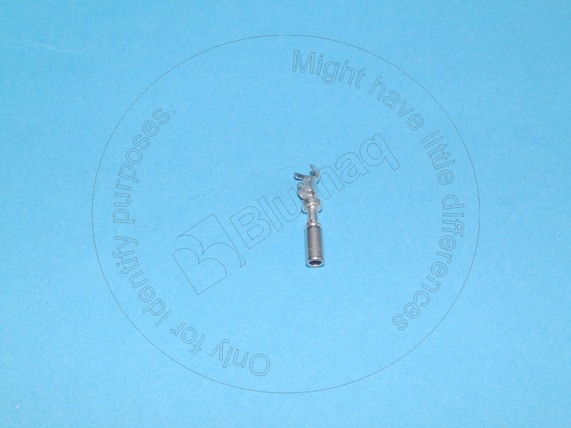 0966113 OE КЛЕММА