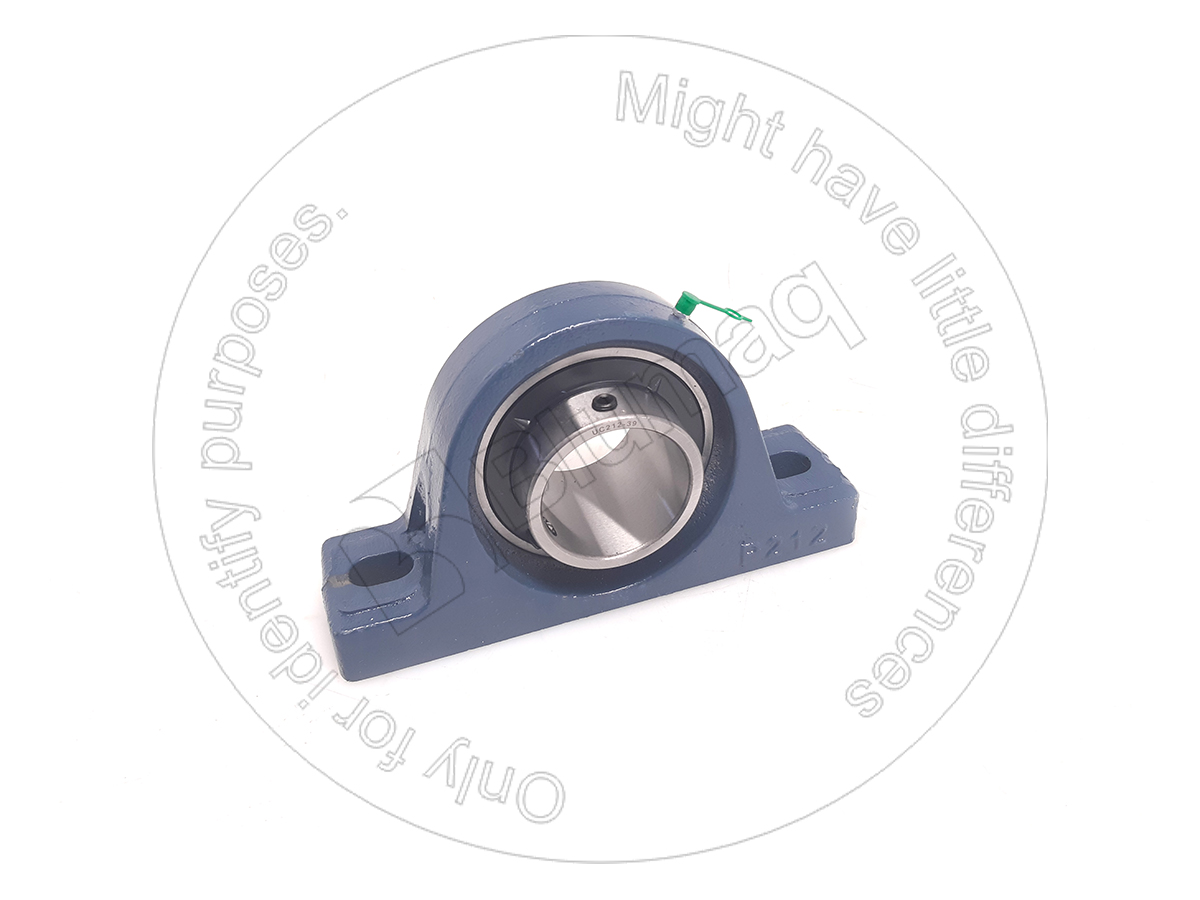 618531 ST ПОДШИПНИК ПОДВЕСНОЙ