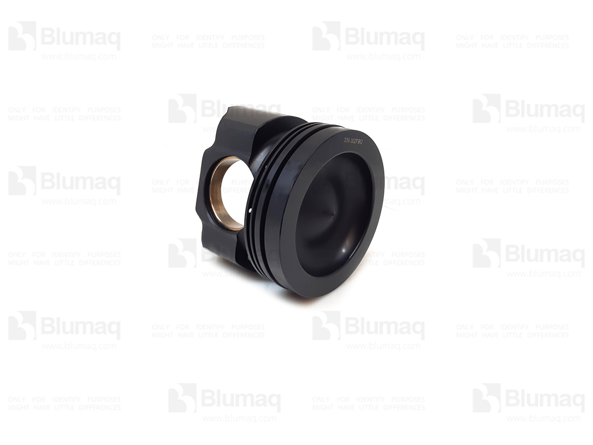 3393027 ST ПОРШЕНЬ