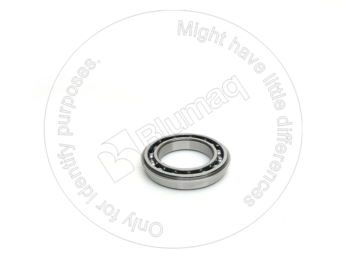 4162159 OE ПОДШИПНИК